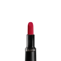 Rossetto Puro Matte New