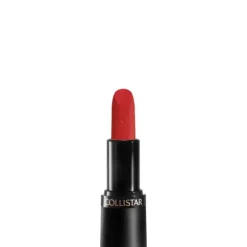 Rossetto Puro Matte New