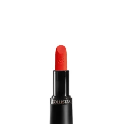 Rossetto Puro Matte New