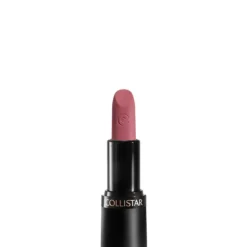Rossetto Puro Matte New