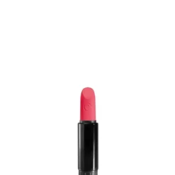 Rossetto Puro Matte New Ricarica