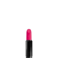 Rossetto Puro Matte New Ricarica