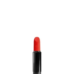 Rossetto Puro Matte New Ricarica