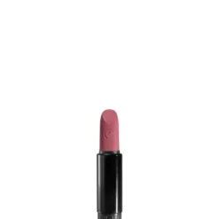 Rossetto Puro Matte New Ricarica