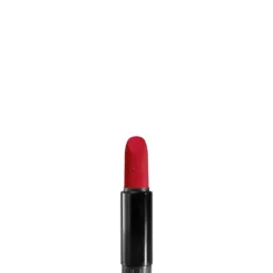 Rossetto Puro Matte New Ricarica