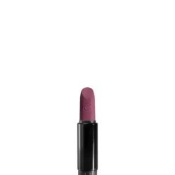 Rossetto Puro Matte New Ricarica