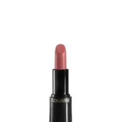 Rossetto Puro New