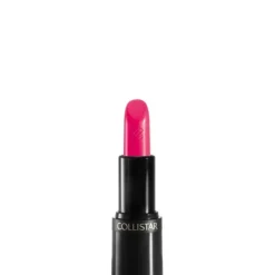 Rossetto Puro New