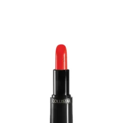 Rossetto Puro New