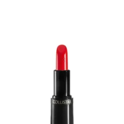 Rossetto Puro New