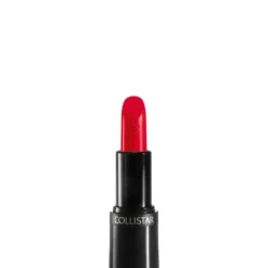 Rossetto Puro New