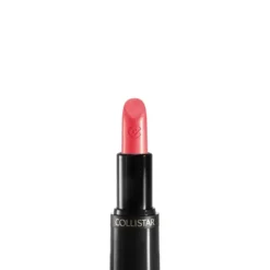 Rossetto Puro New