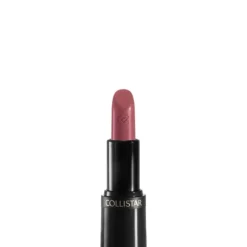 Rossetto Puro New