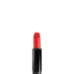Rossetto Puro New Ricarica