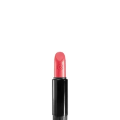 Rossetto Puro New Ricarica