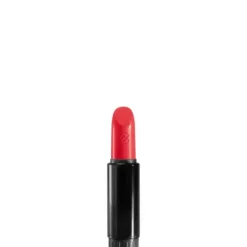 Rossetto Puro New Ricarica