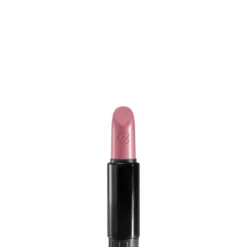 Rossetto Puro New Ricarica