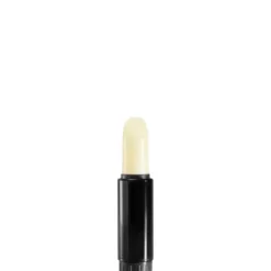 Rossetto Puro New Ricarica