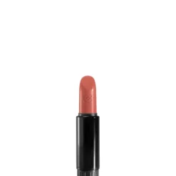Rossetto Puro New Ricarica