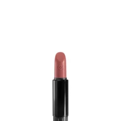 Rossetto Puro New Ricarica