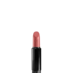 Rossetto Puro New Ricarica