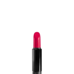 Rossetto Puro New Ricarica