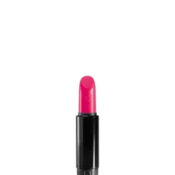 Rossetto Puro New Ricarica