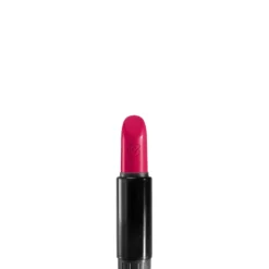 Rossetto Puro New Ricarica