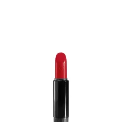 Rossetto Puro New Ricarica