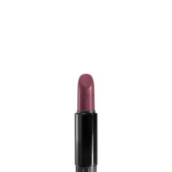 Rossetto Puro New Ricarica