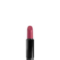 Rossetto Puro New Ricarica