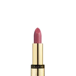 Rossetto Unico