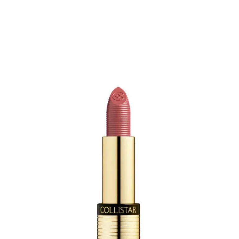 Rossetto Unico