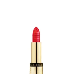 Rossetto Unico