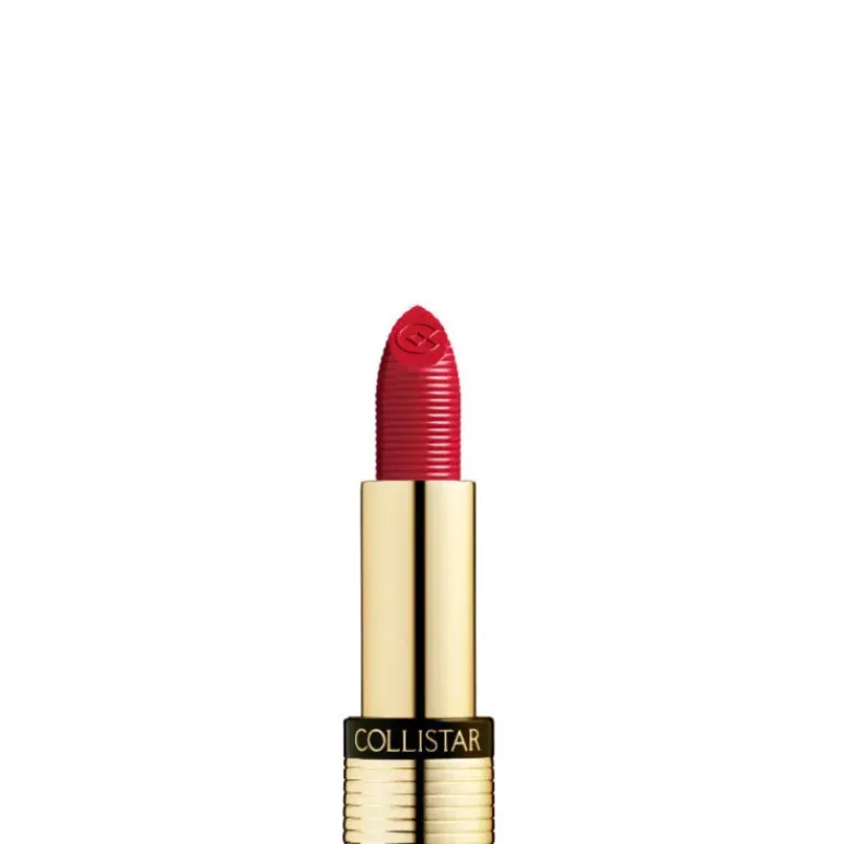 Rossetto Unico