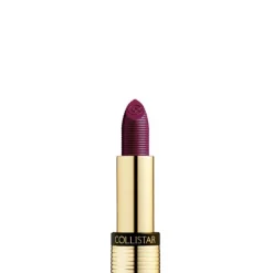 Rossetto Unico