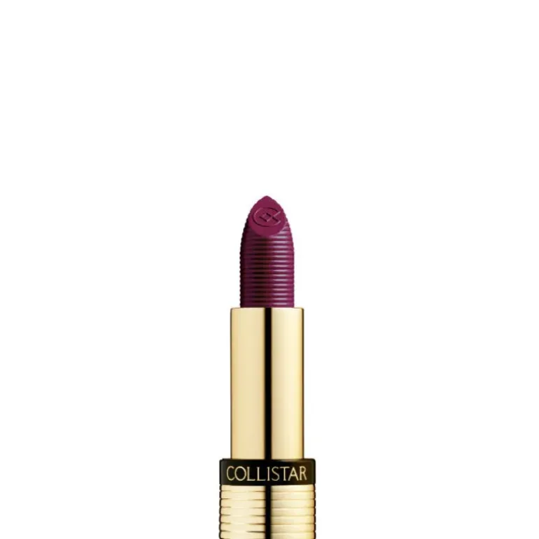 Rossetto Unico