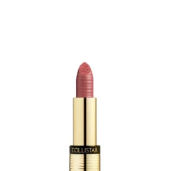 Rossetto Unico