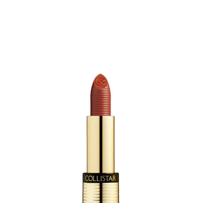 Rossetto Unico