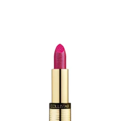 Rossetto Unico