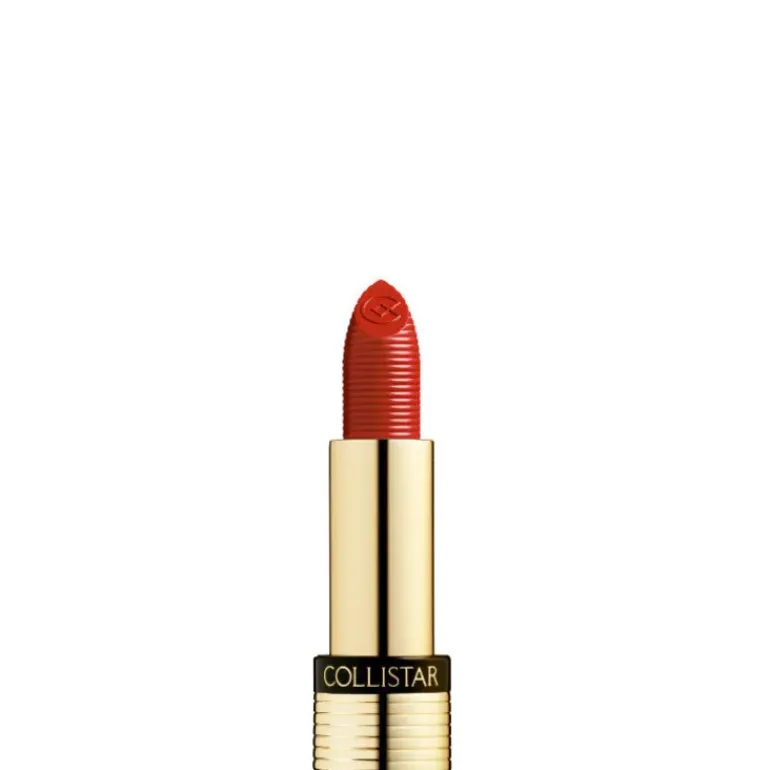 Rossetto Unico