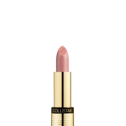 Rossetto Unico