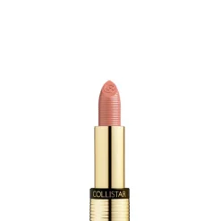 Rossetto Unico