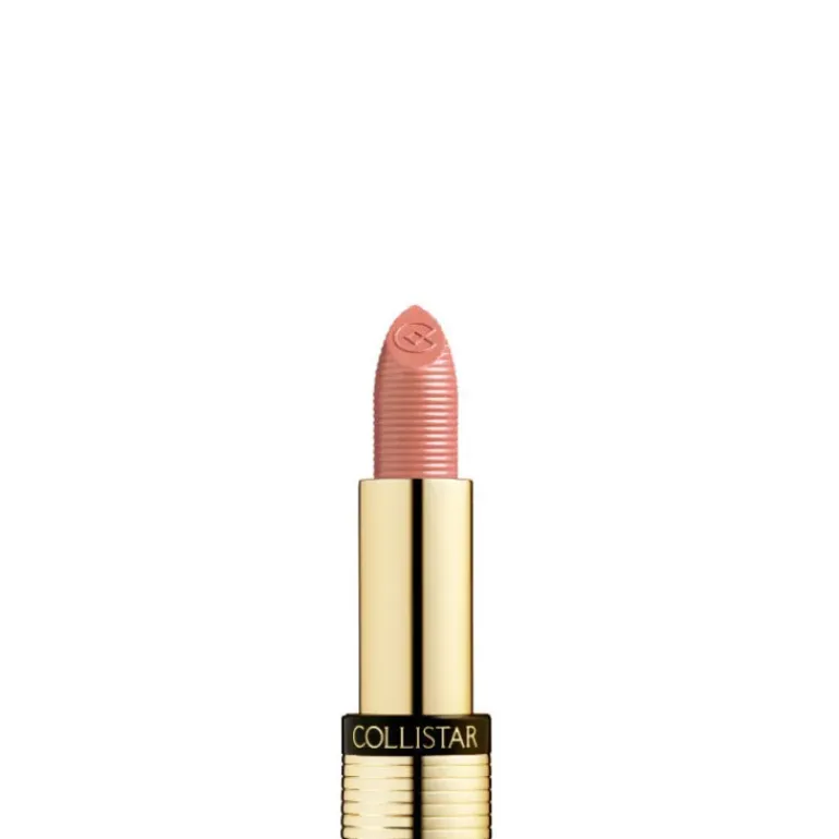 Rossetto Unico
