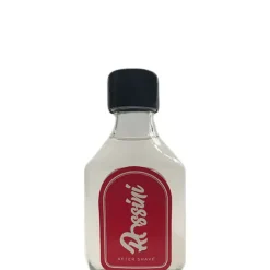 Rossini After Shave Lotion 100 ML