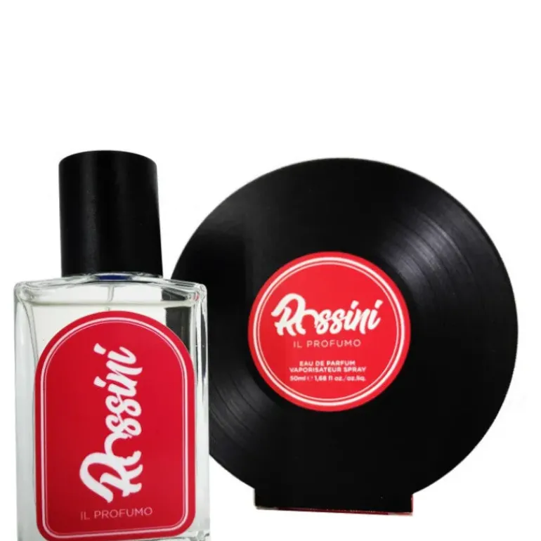 Rossini Il Profumo 50 ML