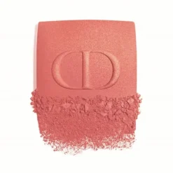Rouge Blush
