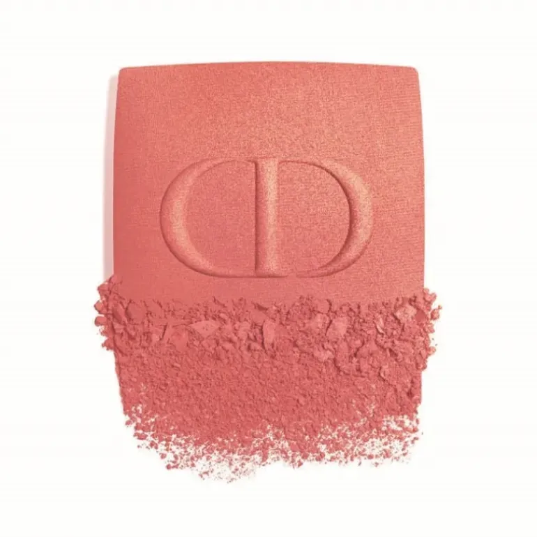 Rouge Blush