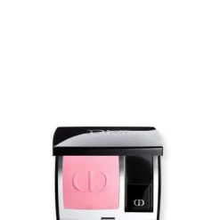 Rouge Blush