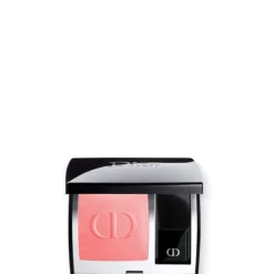 Rouge Blush